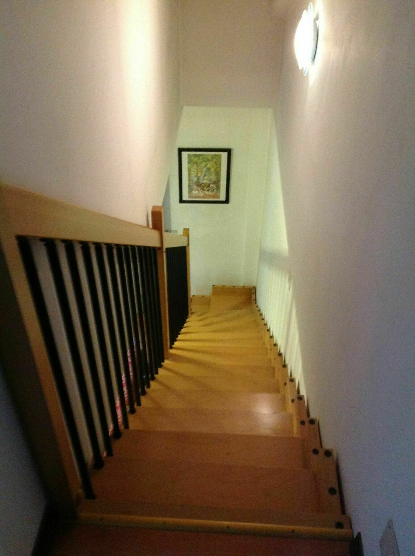 Hotel S.Antonio Padoue Extérieur photo